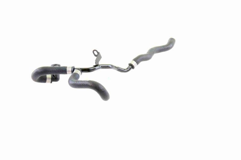 VAICO V20-1677 K&uuml;hlerschlauch f&uuml;r BMW