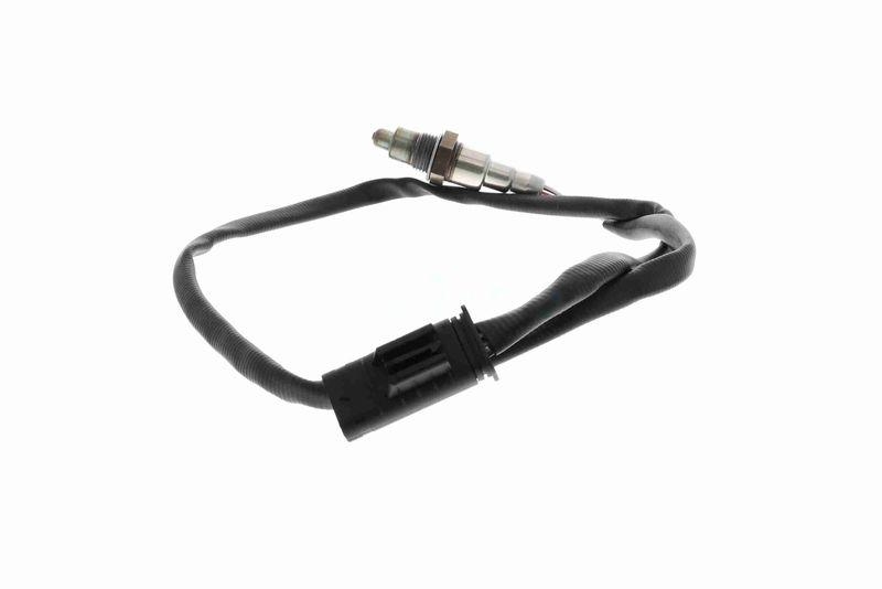 VEMO V20-76-0068 Lambdasonde 4-Polig 800 mm f&uuml;r BMW