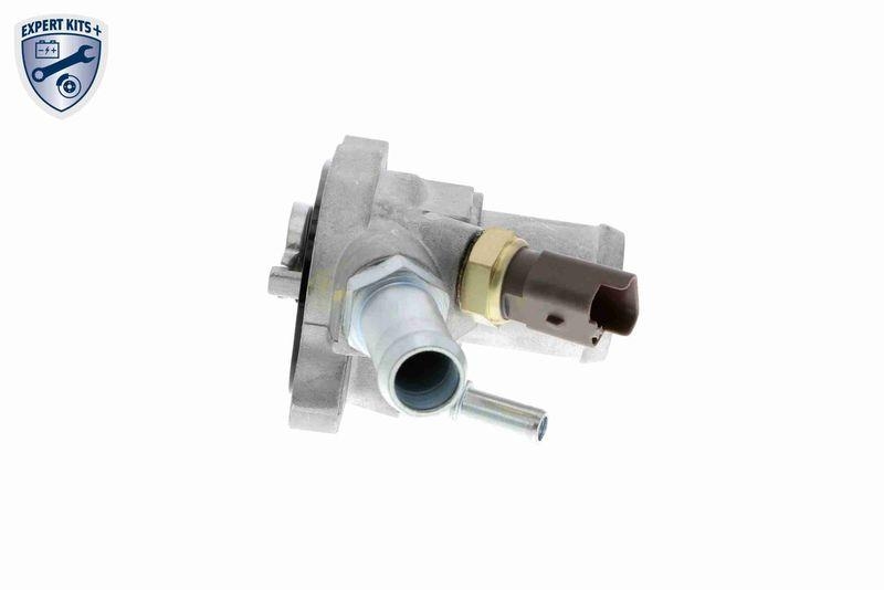 VEMO V24-99-0030 Thermostatgeh&auml;use 88 &deg;C mit Geh&auml;use, Dichtung U. Geber f&uuml;r ALFA ROMEO