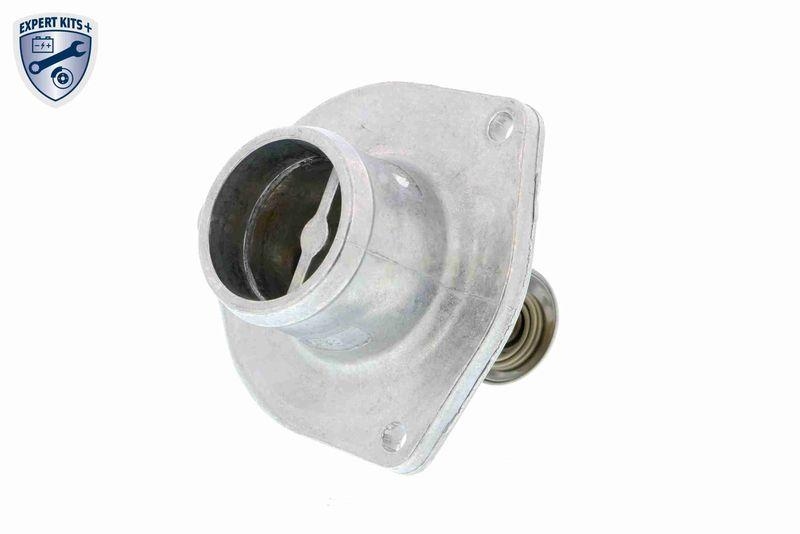 VEMO V30-99-0106 Thermostatgeh&auml;use 80&deg;C mit Dichtung f&uuml;r MERCEDES-BENZ