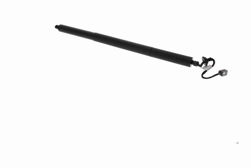 VEMO V33-55-0005 Elektromotor, Heckklappe f&uuml;r JEEP