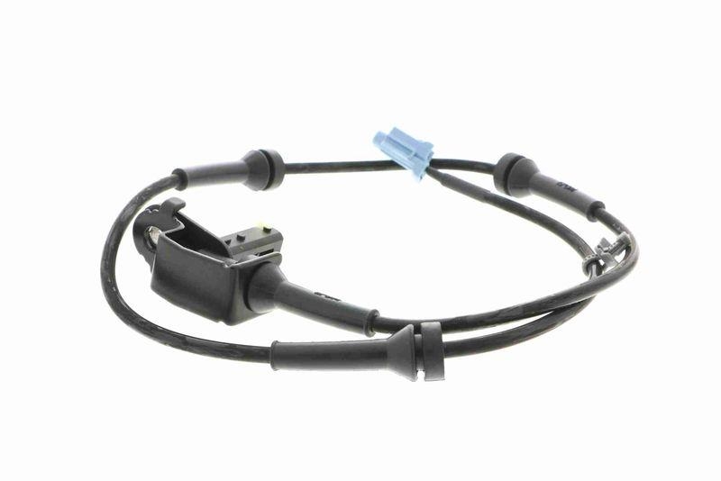 VEMO V38-72-0179 Sensor, Raddrehzahl f&uuml;r NISSAN