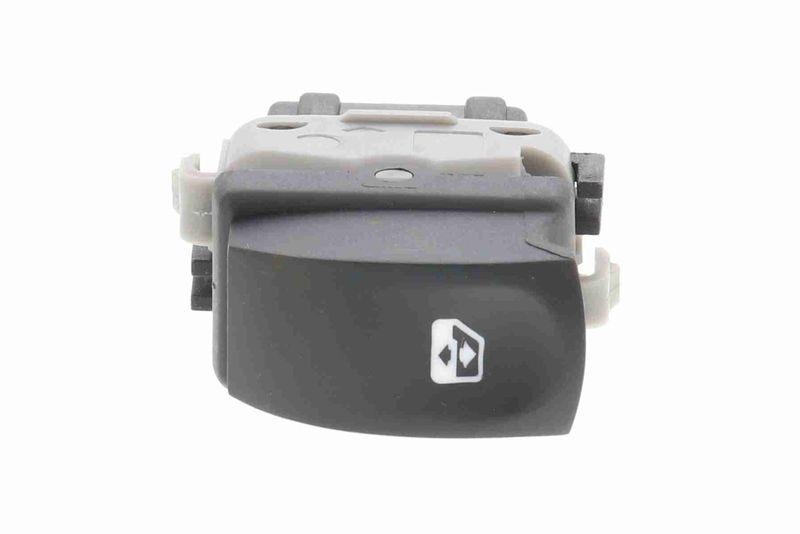 VEMO V46-73-0072 Schalter, Fensterheber 5-Polig f&uuml;r RENAULT