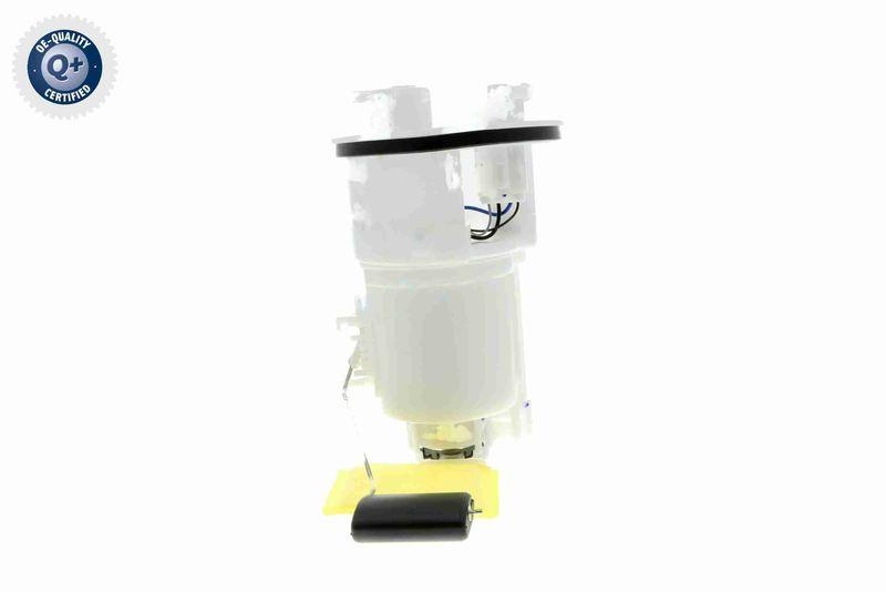 ACKOJA A52-09-0009 Kraftstoff-F&ouml;rdereinheit mit Tankgeber f&uuml;r HYUNDAI