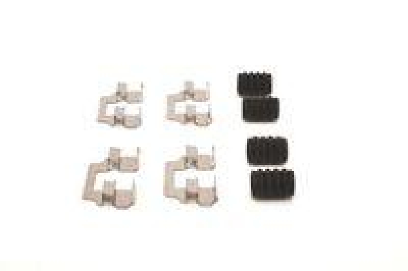 Bosch 1 987 474 812 Zubeh&ouml;rsatz