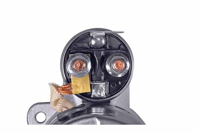 HELLA 8EA 012 526-901 Starter 12V 0,9kW