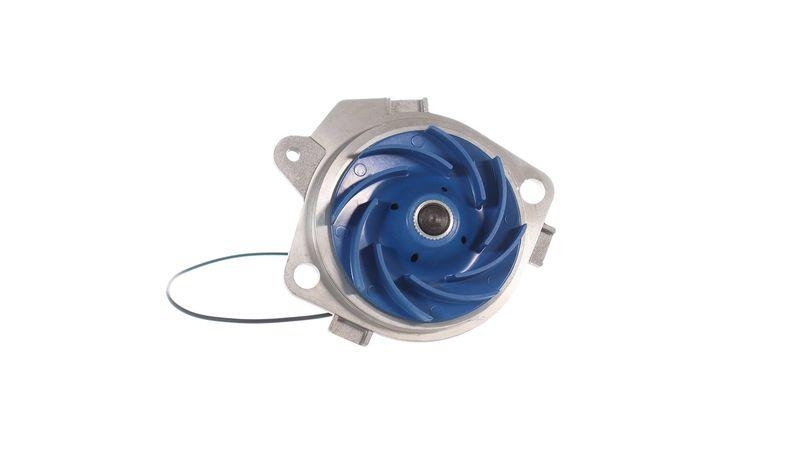 SKF VKPC 82665 Wasserpumpe
