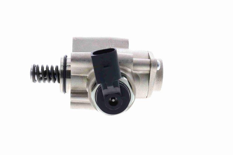 VEMO V10-25-0034 Hochdruckpumpe 2-Polig / mit Dichtring f&uuml;r VW