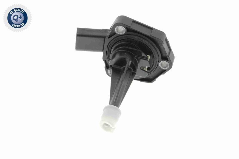 VEMO V10-72-1265 Sensor, Motor&ouml;lstand f&uuml;r VW