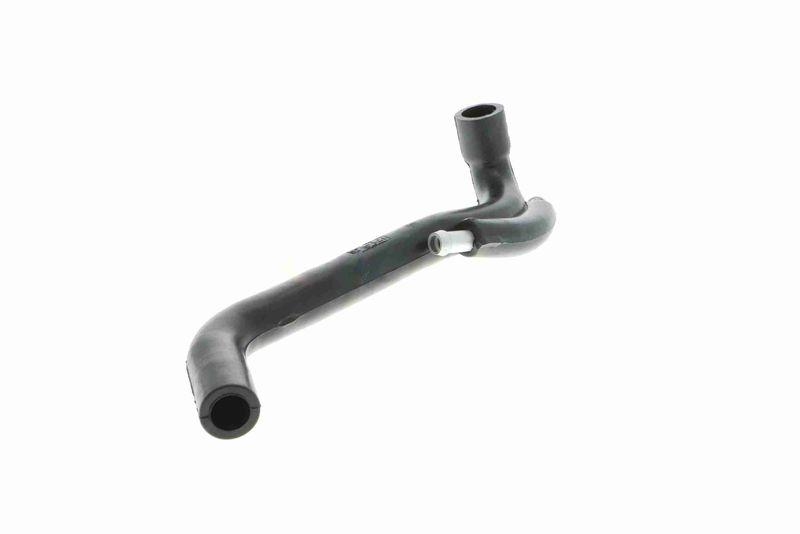 VAICO V20-1679 K&uuml;hlerschlauch f&uuml;r BMW