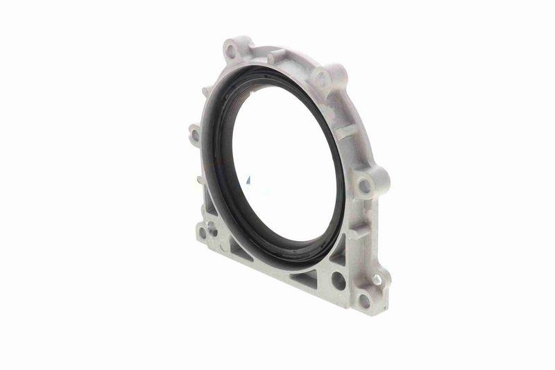 VAICO V30-6142 Wellendichtring, Kurbelwelle Kurbelwelle für MERCEDES-BENZ