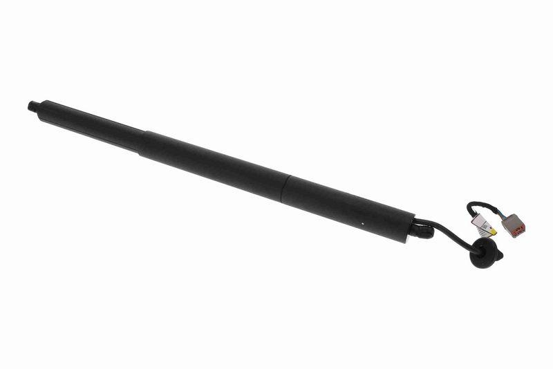 VEMO V33-55-0006 Elektromotor, Heckklappe für JEEP