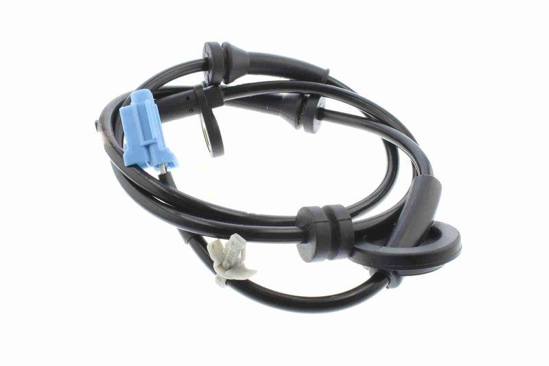 VEMO V38-72-0180 Sensor, Raddrehzahl f&uuml;r NISSAN