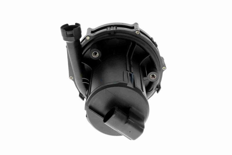 VEMO V48-63-0005 Sekund&auml;rluftpumpe elektrisch f&uuml;r LAND ROVER