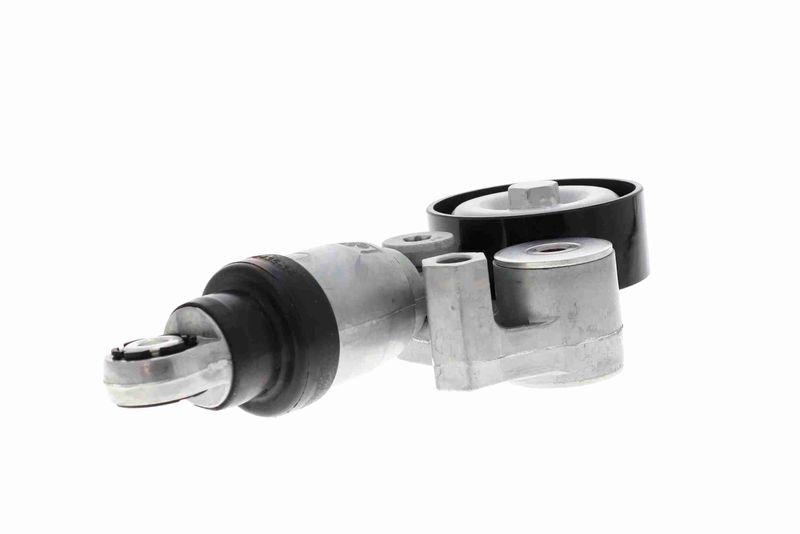 ACKOJA A32-0601 Riemenspanner, Keilrippenriemen für MAZDA