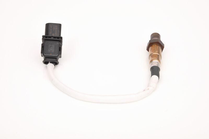 BOSCH 0 281 004 153 Lambdasonde