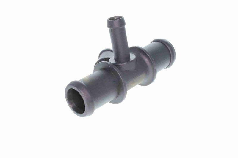 VAICO V10-3529 K&uuml;hlmittelflansch f&uuml;r VW