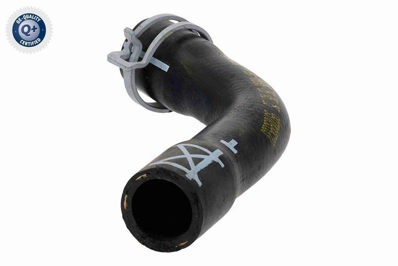 VAICO V10-8995 K&uuml;hlerschlauch f&uuml;r VW