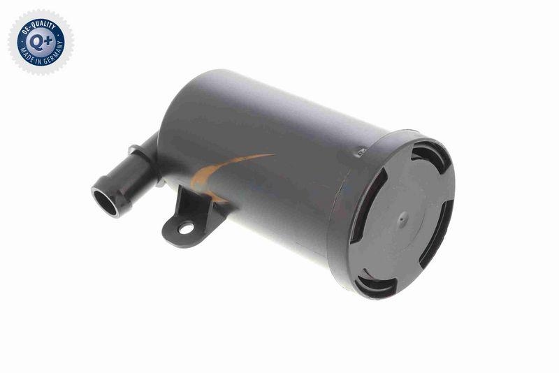 VAICO V20-4134 Filter, Entlüftung (Kraftstoffbehälter) für BMW