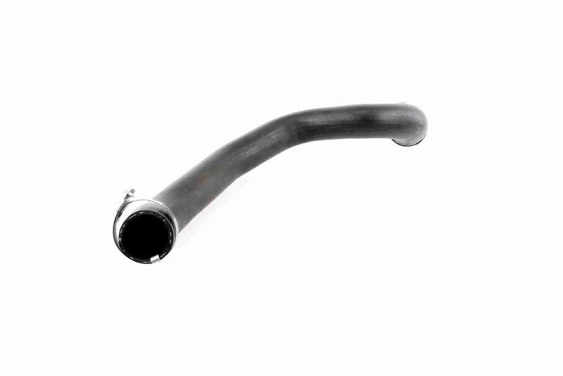 VAICO V25-1028 Ladeluftschlauch für FORD