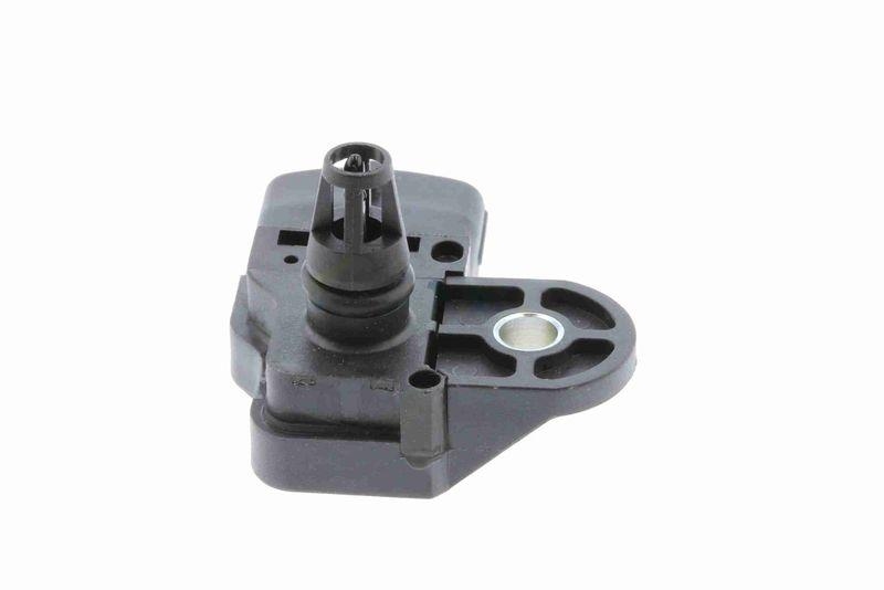 VEMO V27-72-0002 Sensor, Ladedruck f&uuml;r IVECO