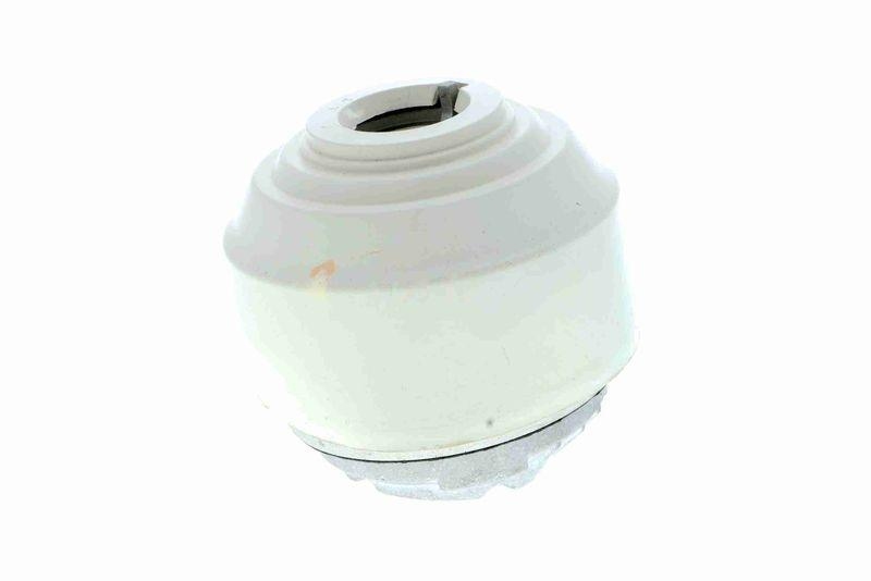 VAICO V30-2307 Lagerung, Motor vorne, beidseitig f&uuml;r MERCEDES-BENZ