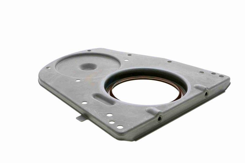VAICO V30-6143 Wellendichtring, Kurbelwelle Kurbelwelle für MERCEDES-BENZ