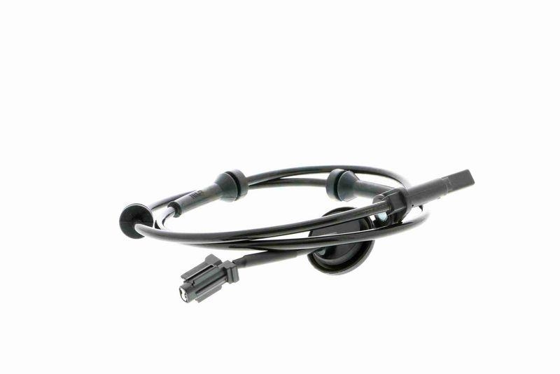 VEMO V38-72-0181 Sensor, Raddrehzahl für NISSAN