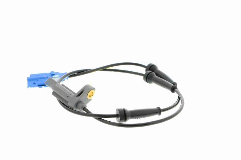 VEMO V42-72-0061-1 Sensor, Raddrehzahl Hinterachse f&uuml;r PEUGEOT