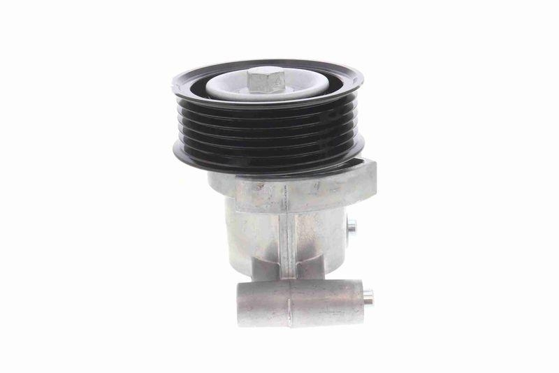 ACKOJA A32-0602 Riemenspanner, Keilrippenriemen für MAZDA