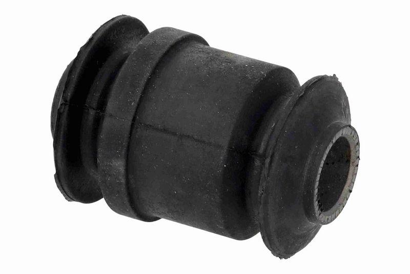 ACKOJA A38-9574 Lagerung, Lenker Vorderachse unten vorne - f&uuml;r NISSAN