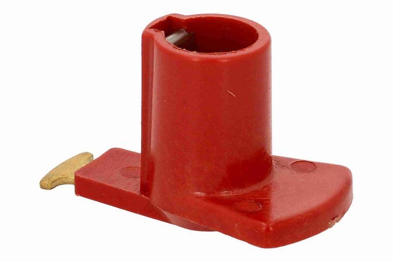 ACKOJA A64-70-0004 Zündverteilerläufer für SUZUKI