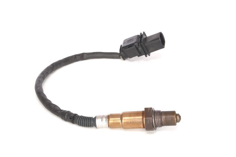 BOSCH 0 281 004 167 Lambdasonde