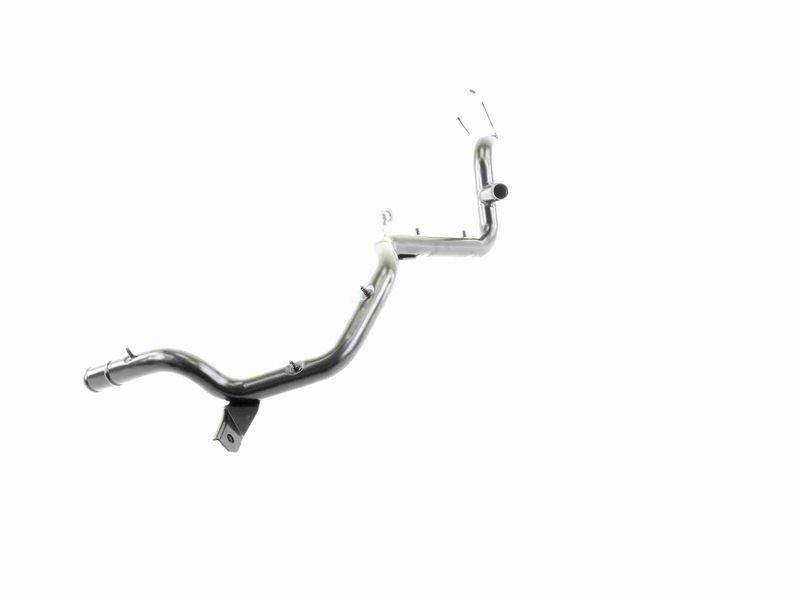 VAICO V10-0722 K&uuml;hlmittelrohrleitung f&uuml;r VW