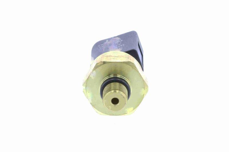 VEMO V10-72-1267 Sensor, Kraftstoffdruck 3-Polig f&uuml;r AUDI