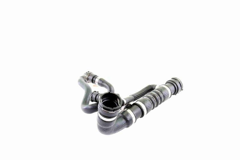 VAICO V20-1681 K&uuml;hlerschlauch f&uuml;r BMW