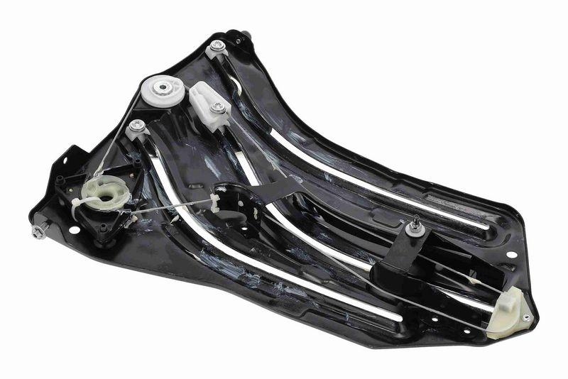 VAICO V20-4136 Fensterheber f&uuml;r BMW