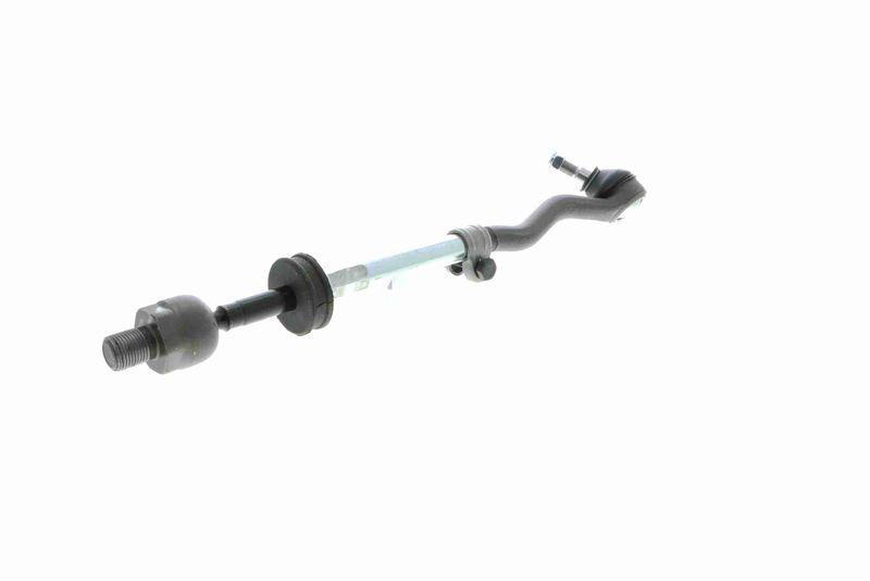 VAICO V20-7035-1 Spurstange Vorderachse links + rechts ohne Lenkungs f&uuml;r BMW