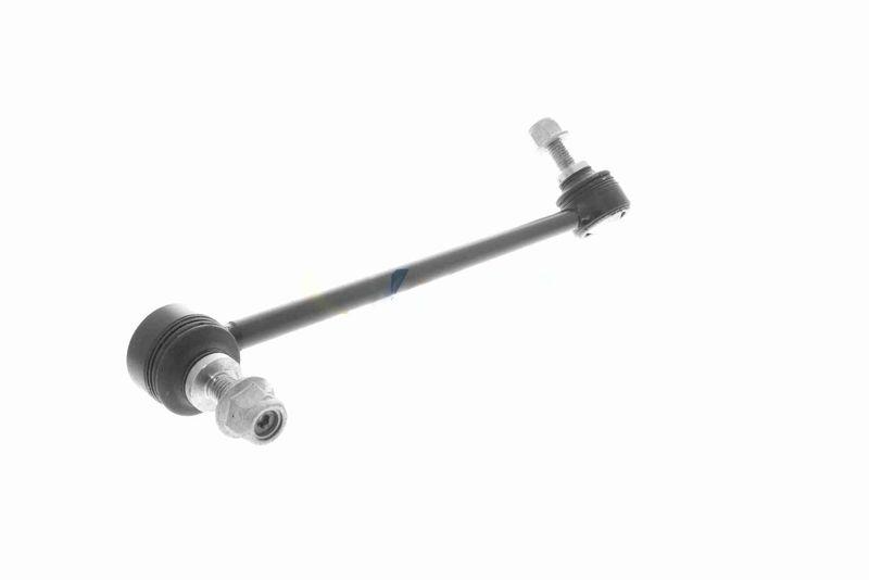 VAICO V22-2022 Stange/Strebe, Stabilisator f&uuml;r PEUGEOT