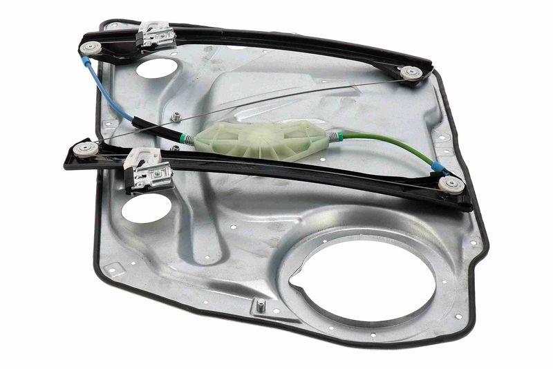 VAICO V30-2308 Fensterheber elektrisch vorne links f&uuml;r MERCEDES-BENZ