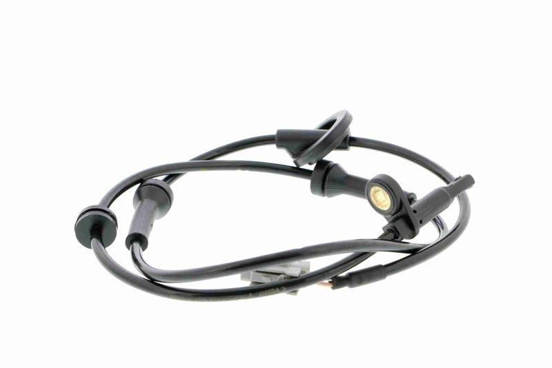 VEMO V38-72-0182 Sensor, Raddrehzahl f&uuml;r NISSAN
