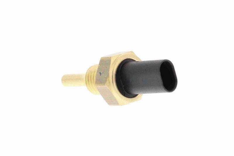VEMO V40-72-0642 Sensor, K&uuml;hlmitteltemperatur f&uuml;r OPEL