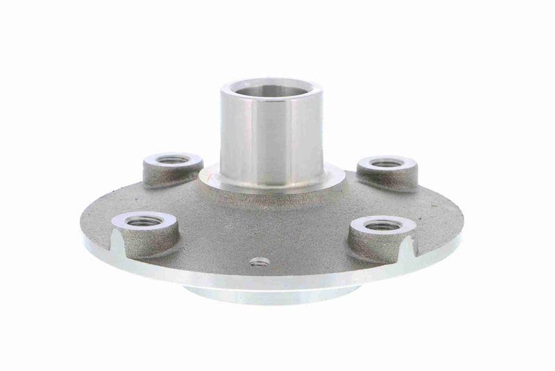 VAICO V42-0286 Radnabe Vorderachse f&uuml;r PEUGEOT