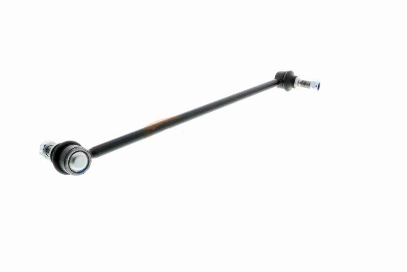 VAICO V70-0301 Stange/Strebe, Stabilisator Vorderachse links + rechts f&uuml;r TOYOTA