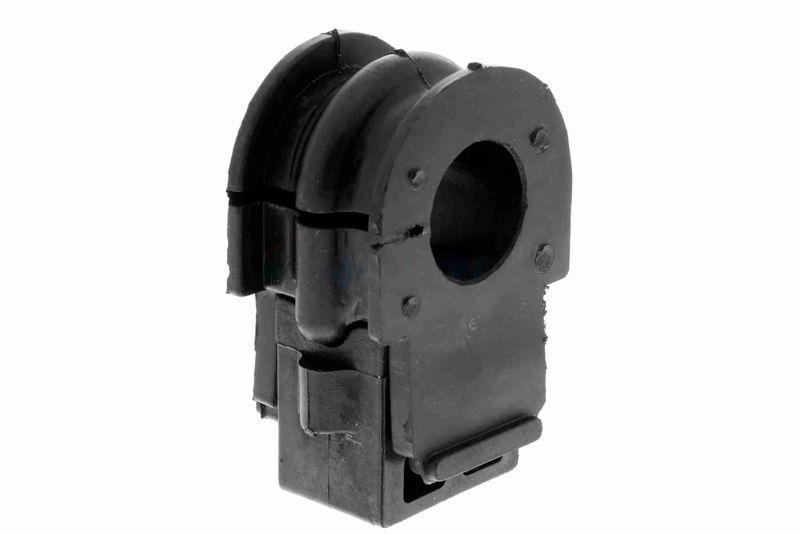 ACKOJA A38-0295 Lagerung, Stabilisator f&uuml;r NISSAN