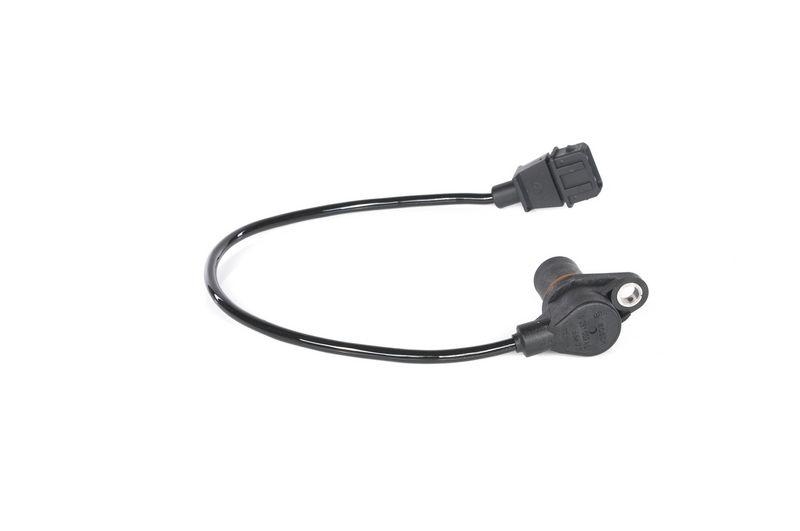 Bosch 0 281 002 408 Drehzahlgeber