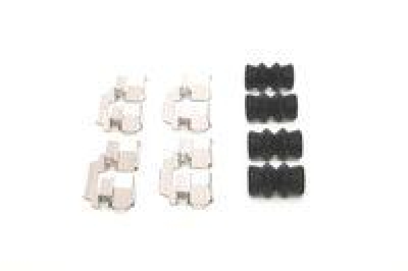 Bosch 1 987 474 815 Zubeh&ouml;rsatz