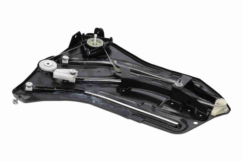 VAICO V20-4137 Fensterheber f&uuml;r BMW