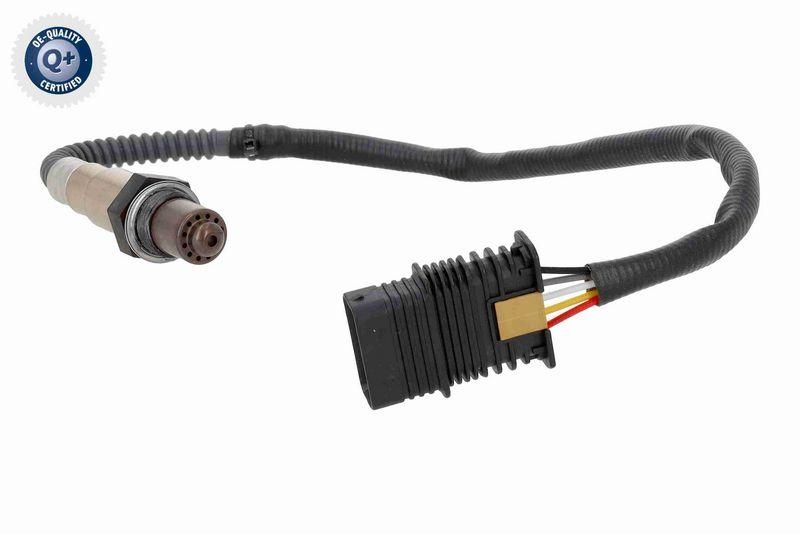 VEMO V20-76-0072 Lambdasonde f&uuml;r BMW