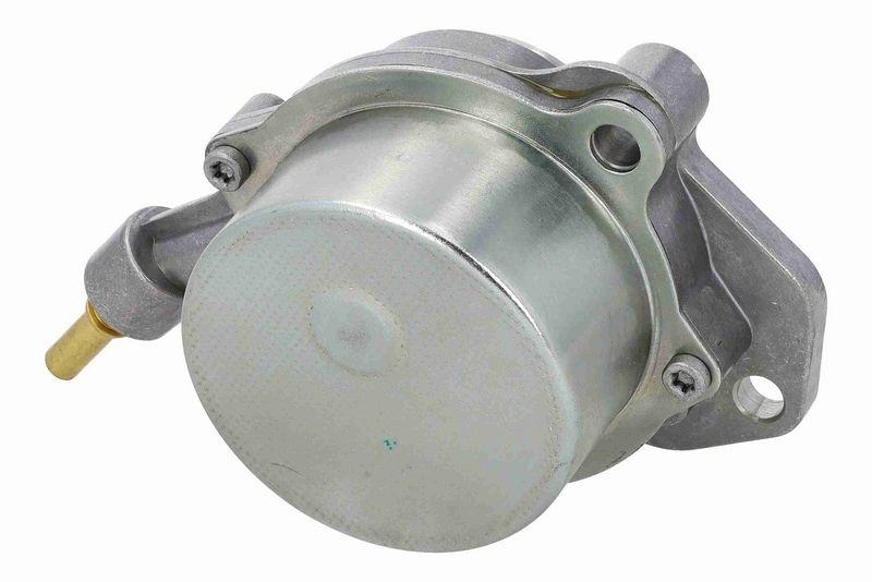 VAICO V22-0119 Unterdruckpumpe, Bremsanlage für PEUGEOT